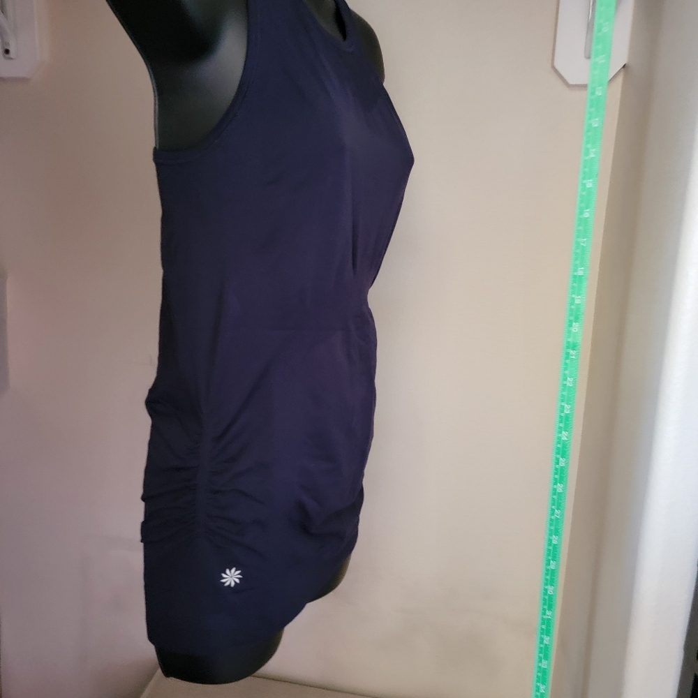 Active top - Picture 2 of 6